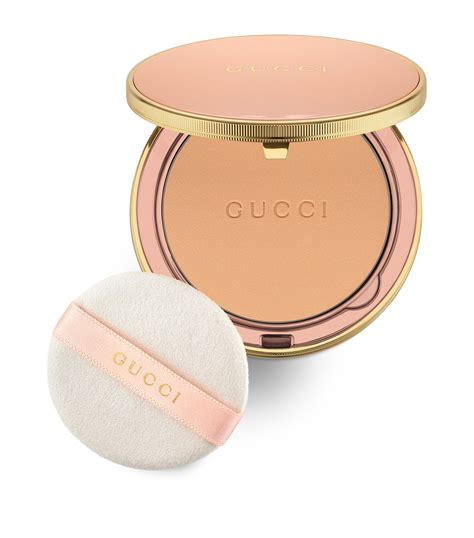 sephora gucci powder|gucci beauty face powder.